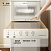Bear Disinfection Cabinet 90L HA-C80J2 (ទូដាក់ចានសម្លាប់មេរោគ​90L ​HA-C80J2)